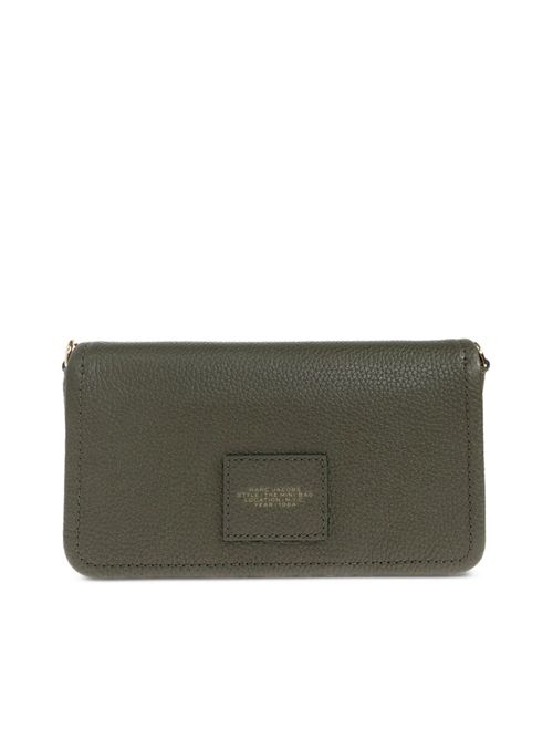 Borsa The Mini MARC JACOBS | 2S4SMN080S02305